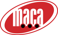 MACA Logo